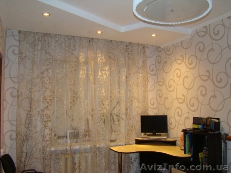 Сдам 2-к квартиру, пр-т М.Жукова, Таирово - <ro>Изображение</ro><ru>Изображение</ru> #5, <ru>Объявление</ru> #976358