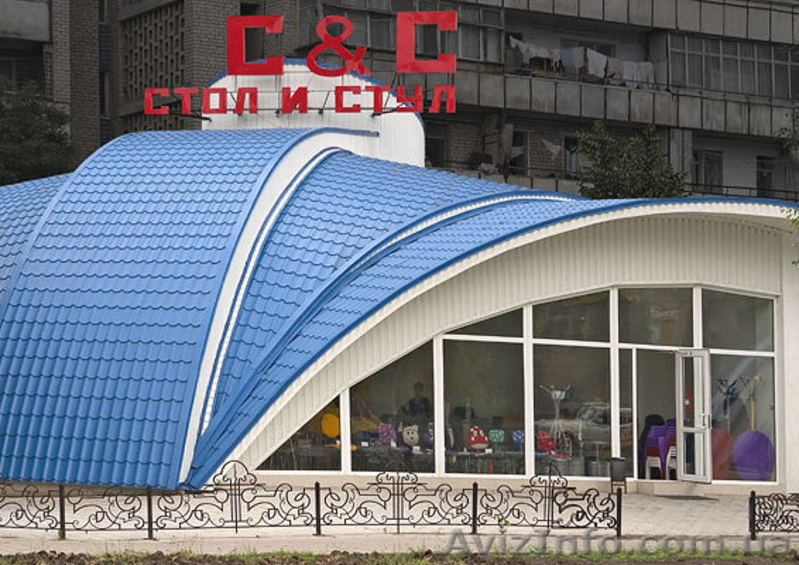 Строительные услуги - фасадные работы - <ro>Изображение</ro><ru>Изображение</ru> #3, <ru>Объявление</ru> #979616