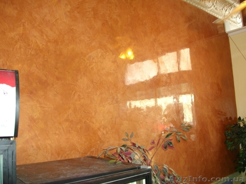 Салон декоративных материалов "Мультидекор" - <ro>Изображение</ro><ru>Изображение</ru> #3, <ru>Объявление</ru> #970711