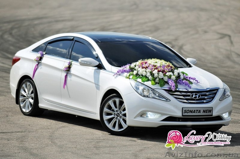 Прокат авто на свадьбу, аренда авто с водителем  - <ro>Изображение</ro><ru>Изображение</ru> #3, <ru>Объявление</ru> #971629