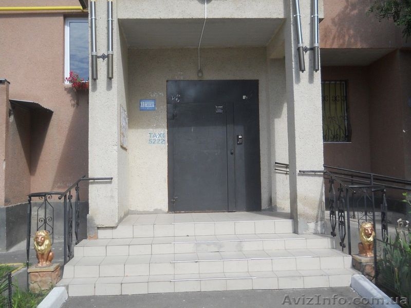 Продам 4х комн. квартиру по 607 у..е. за кв. метр. 0% комиссия. - <ro>Изображение</ro><ru>Изображение</ru> #6, <ru>Объявление</ru> #983311