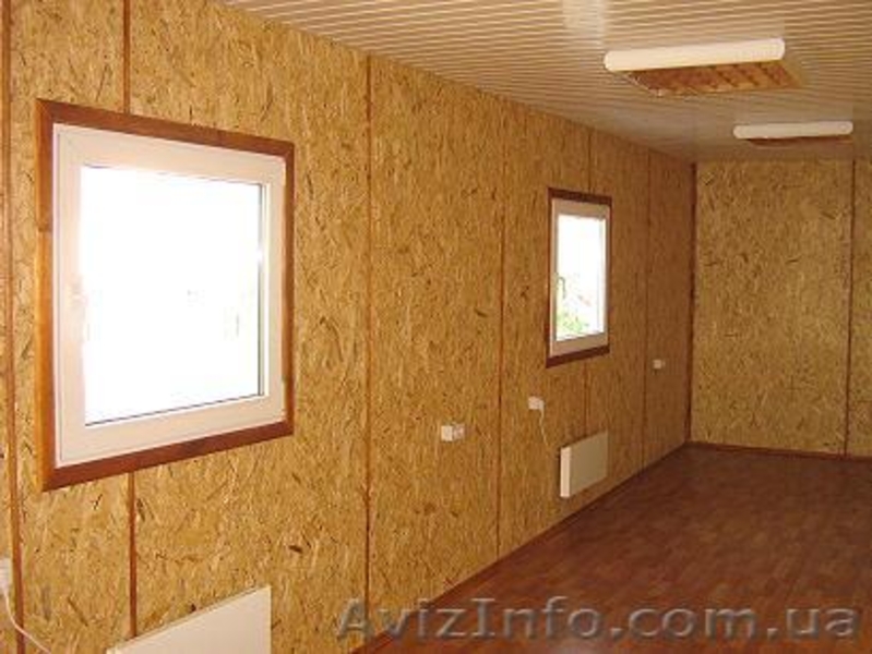 Строительные услуги - внутренние работы - <ro>Изображение</ro><ru>Изображение</ru> #9, <ru>Объявление</ru> #979619