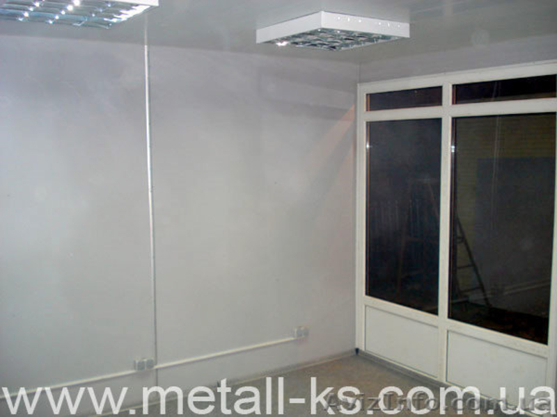 Строительные услуги - внутренние работы - <ro>Изображение</ro><ru>Изображение</ru> #3, <ru>Объявление</ru> #979619