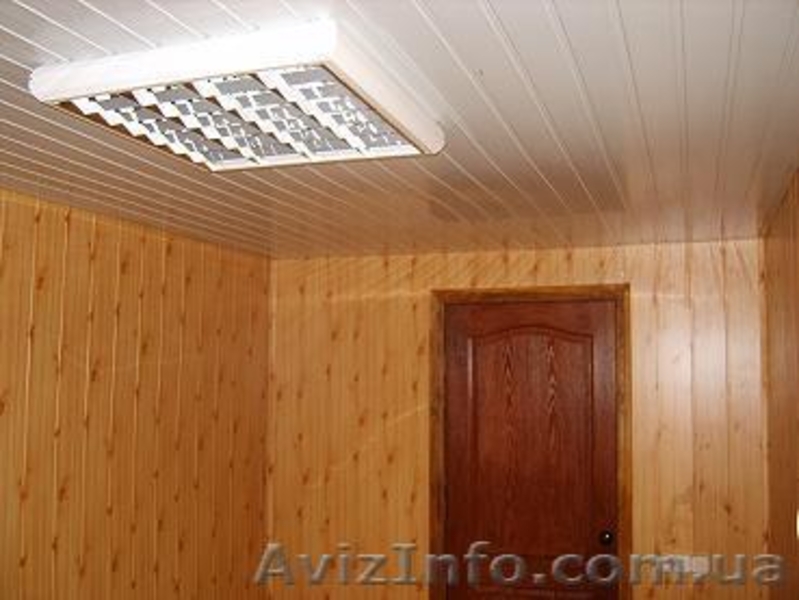 Строительные услуги - внутренние работы - <ro>Изображение</ro><ru>Изображение</ru> #8, <ru>Объявление</ru> #979619