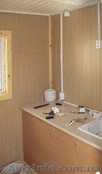 Строительные услуги - внутренние работы - <ro>Изображение</ro><ru>Изображение</ru> #5, <ru>Объявление</ru> #979619