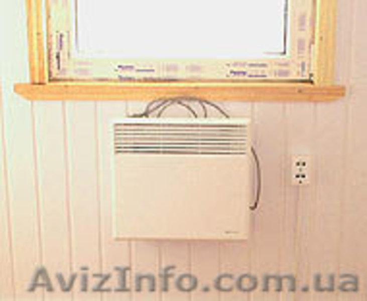 Строительные услуги - внутренние работы - <ro>Изображение</ro><ru>Изображение</ru> #4, <ru>Объявление</ru> #979619