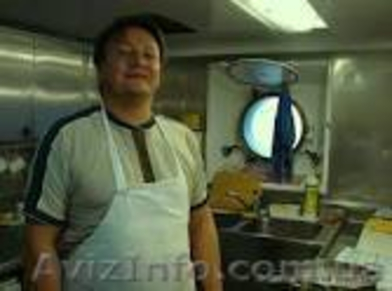 индивидуальный английский для моряков за 1-2мес - <ro>Изображение</ro><ru>Изображение</ru> #4, <ru>Объявление</ru> #451028