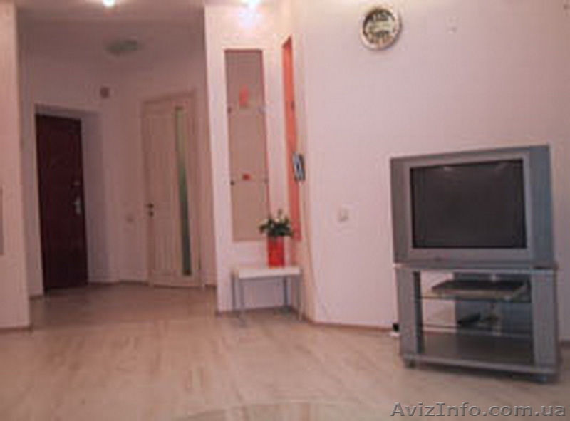 Продам 1 ком. кв. в жк  'СТОЖАРЫ'/9 ст Бол. Фонтана - <ro>Изображение</ro><ru>Изображение</ru> #3, <ru>Объявление</ru> #987758