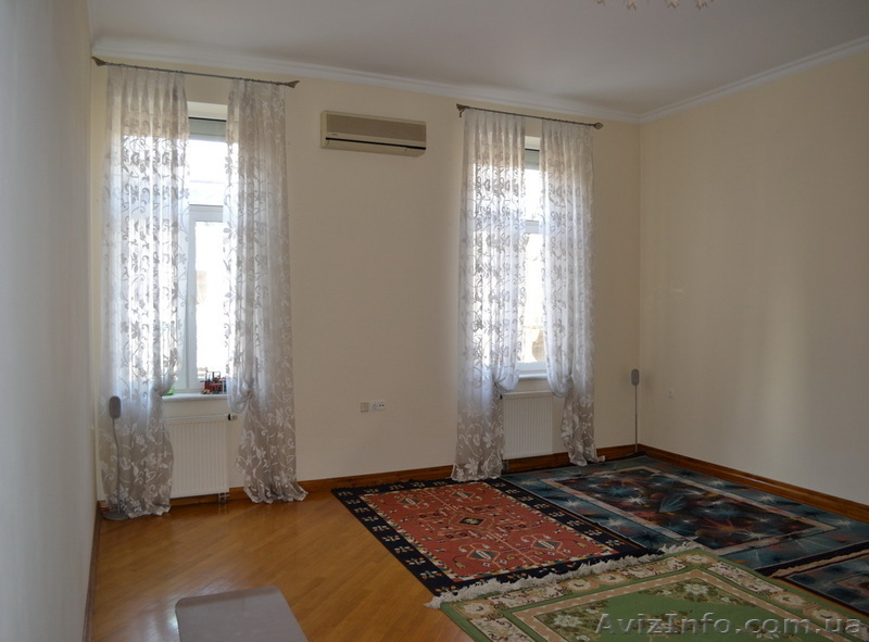 Продам 3-х ком. кв. на ул. Бол.Арнаутской. - <ro>Изображение</ro><ru>Изображение</ru> #3, <ru>Объявление</ru> #996627