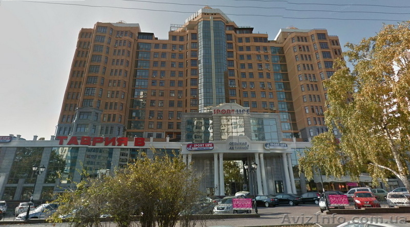 Продам 3 ком. кв. на ул. ГЕНУЭЗСКАЯ/жк КОРОНА НОВОЙ АРКАДИИ/ - <ro>Изображение</ro><ru>Изображение</ru> #3, <ru>Объявление</ru> #997539