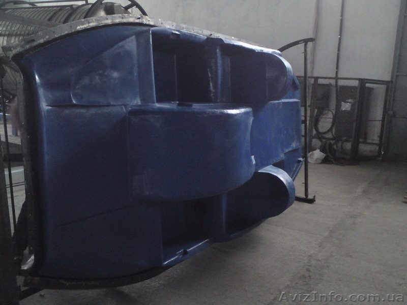 Продам ротоформовочное оборудование,формы для ротоформовки. Цены доступные. - <ro>Изображение</ro><ru>Изображение</ru> #3, <ru>Объявление</ru> #998560