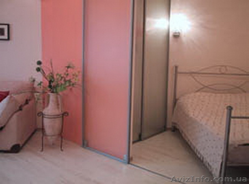 Продам 1 ком. кв. в жк  'СТОЖАРЫ'/9 ст Бол. Фонтана - <ro>Изображение</ro><ru>Изображение</ru> #4, <ru>Объявление</ru> #987758