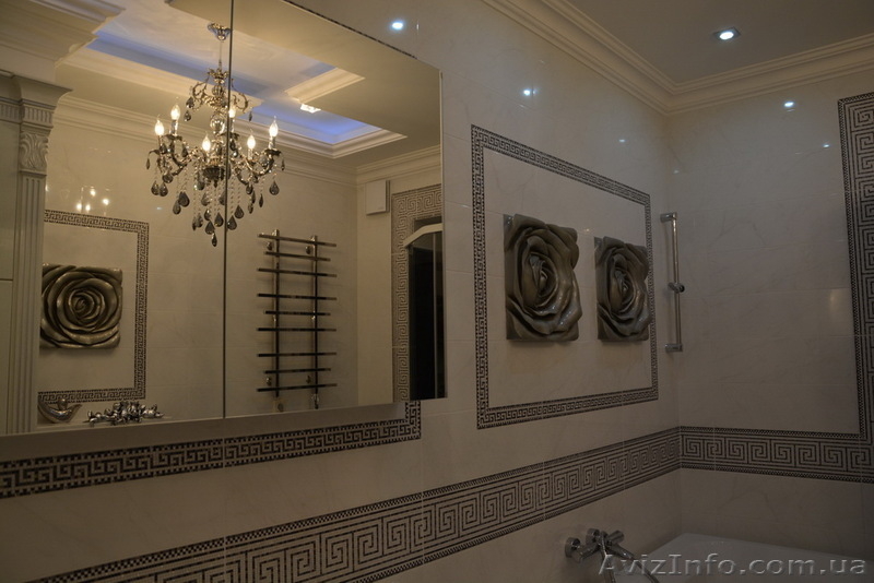 Продам видовую 3-х ком. кв. в пер. МУКАЧЕВСКИЙ/Белинского - <ro>Изображение</ro><ru>Изображение</ru> #3, <ru>Объявление</ru> #996629