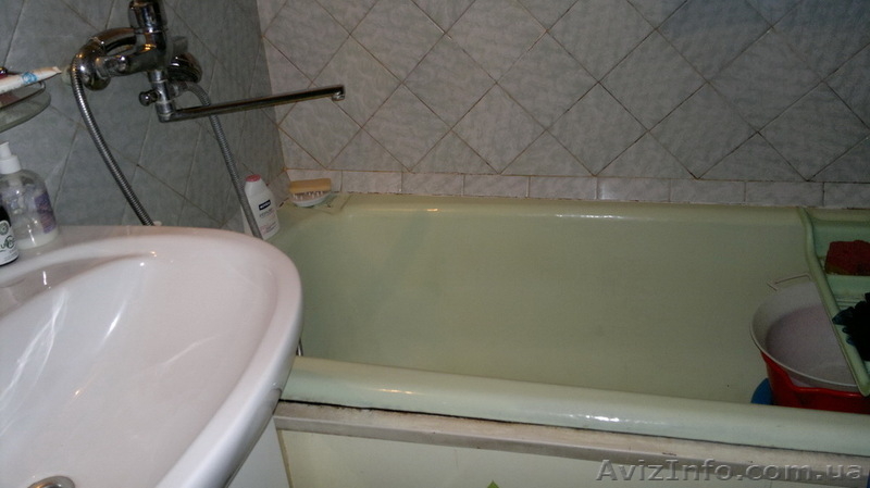 Продам 2-х ком. кв. на ул. АК. ВИЛЬЯМСА/Ак. Королева - <ro>Изображение</ro><ru>Изображение</ru> #4, <ru>Объявление</ru> #996635