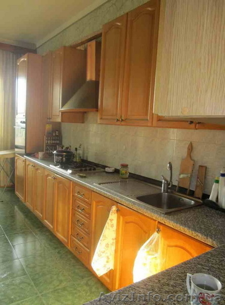 Продам 2-х ком. кв. на пр-те ШЕВЧЕНКО/Ботанический сад - <ro>Изображение</ro><ru>Изображение</ru> #4, <ru>Объявление</ru> #996639