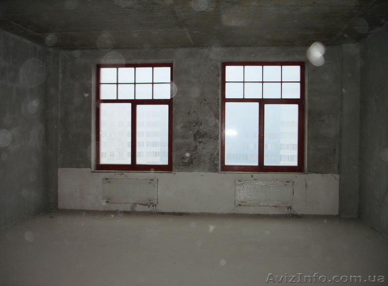 Продам 3 ком. кв. на ул. ГЕНУЭЗСКАЯ/жк КОРОНА НОВОЙ АРКАДИИ/ - <ro>Изображение</ro><ru>Изображение</ru> #4, <ru>Объявление</ru> #997539