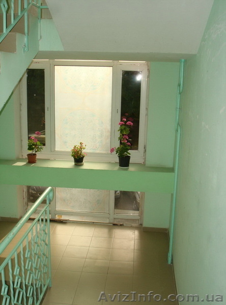 Продам 1 ком. кв.  в  жк ШАХ-НАМЕ/Военный спуск - <ro>Изображение</ro><ru>Изображение</ru> #4, <ru>Объявление</ru> #997542