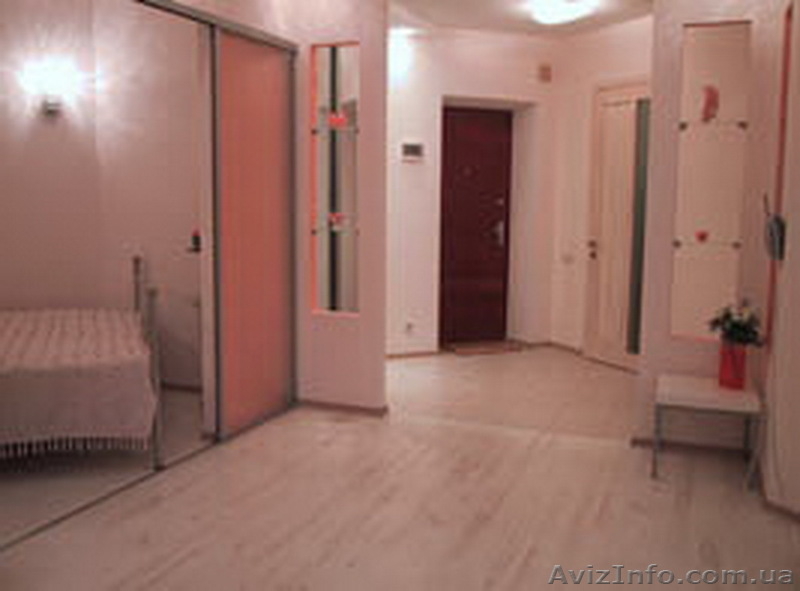 Продам 1 ком. кв. в жк  'СТОЖАРЫ'/9 ст Бол. Фонтана - <ro>Изображение</ro><ru>Изображение</ru> #5, <ru>Объявление</ru> #987758