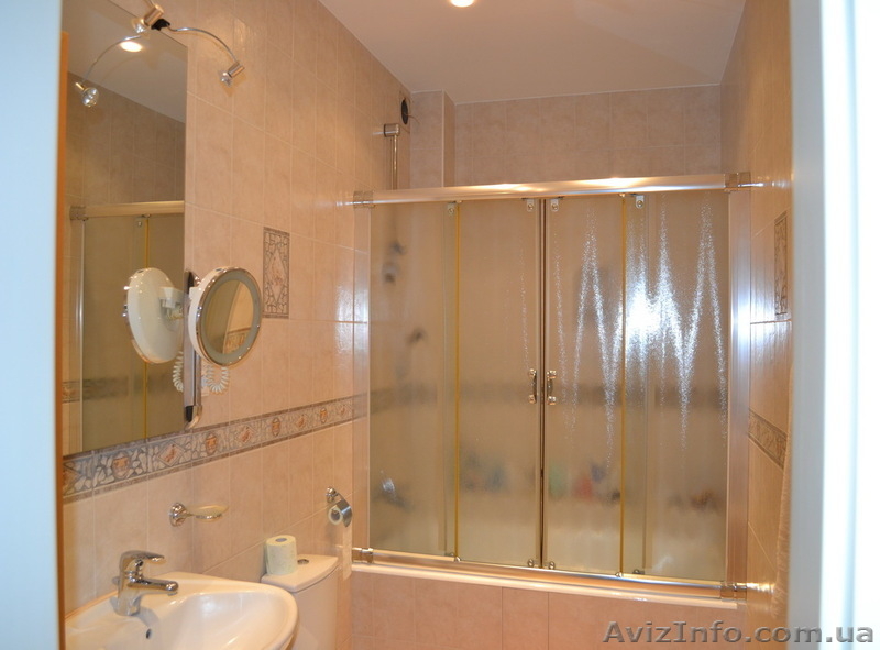 Продам 3-х ком. кв. на ул. Бол.Арнаутской. - <ro>Изображение</ro><ru>Изображение</ru> #5, <ru>Объявление</ru> #996627