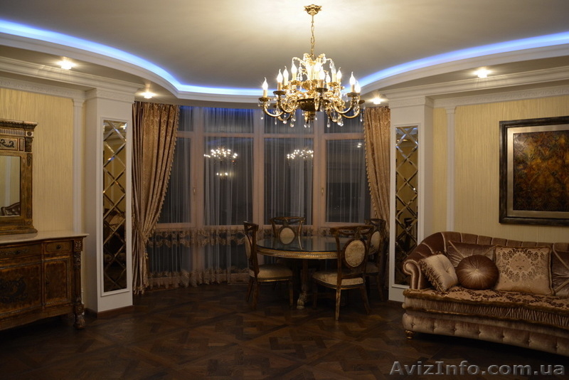 Продам видовую 3-х ком. кв. в пер. МУКАЧЕВСКИЙ/Белинского - <ro>Изображение</ro><ru>Изображение</ru> #4, <ru>Объявление</ru> #996629