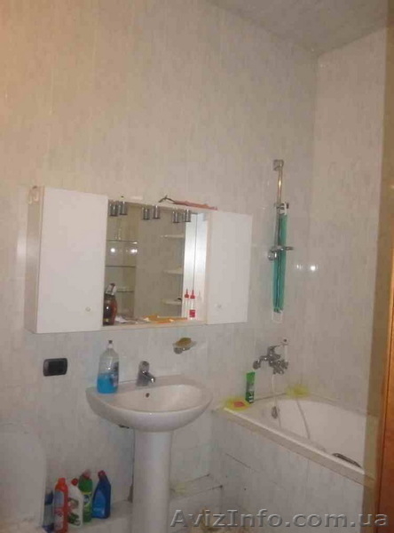 Продам 2-х ком. кв. на пр-те ШЕВЧЕНКО/Ботанический сад - <ro>Изображение</ro><ru>Изображение</ru> #5, <ru>Объявление</ru> #996639