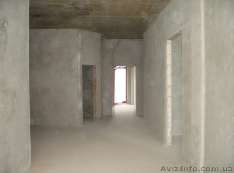 Продам 3 ком. кв. на ул. ГЕНУЭЗСКАЯ/жк КОРОНА НОВОЙ АРКАДИИ/ - <ro>Изображение</ro><ru>Изображение</ru> #5, <ru>Объявление</ru> #997539