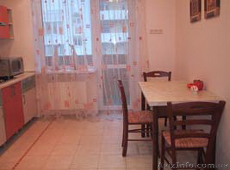 Продам 1 ком. кв. в жк  'СТОЖАРЫ'/9 ст Бол. Фонтана - <ro>Изображение</ro><ru>Изображение</ru> #6, <ru>Объявление</ru> #987758