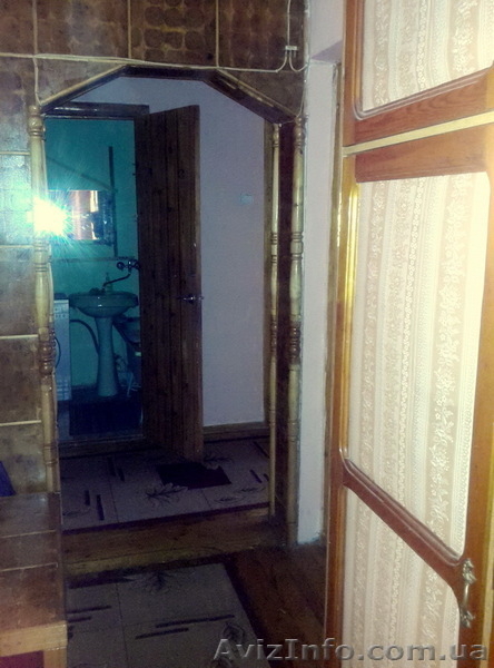 Продам 3-х ком. кв.  в  пер. ЭКОНОМИЧЕСКИЙ/6 ст. Бол. Фонтана - <ro>Изображение</ro><ru>Изображение</ru> #6, <ru>Объявление</ru> #996626