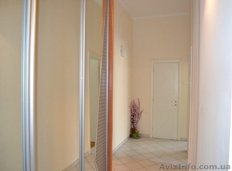 Продам 3-х ком. кв. на ул. Бол.Арнаутской. - <ro>Изображение</ro><ru>Изображение</ru> #6, <ru>Объявление</ru> #996627