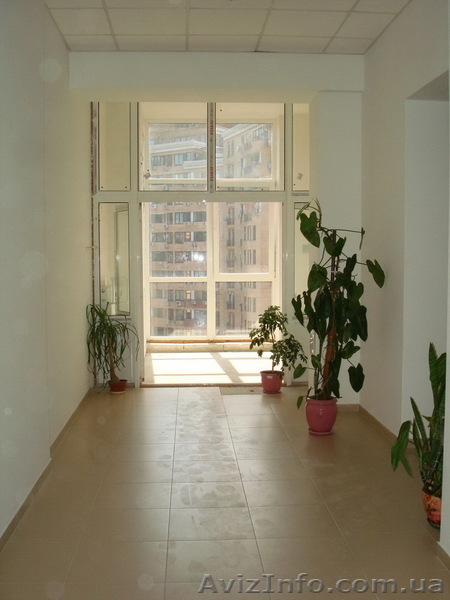 Продам 3 ком. кв. на ул. ГЕНУЭЗСКАЯ/жк КОРОНА НОВОЙ АРКАДИИ/ - <ro>Изображение</ro><ru>Изображение</ru> #6, <ru>Объявление</ru> #997539