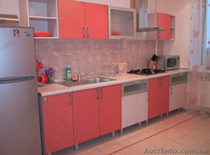 Продам 1 ком. кв. в жк  'СТОЖАРЫ'/9 ст Бол. Фонтана - <ro>Изображение</ro><ru>Изображение</ru> #7, <ru>Объявление</ru> #987758