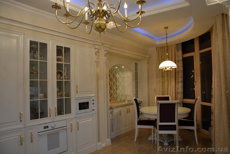 Продам видовую 3-х ком. кв. в пер. МУКАЧЕВСКИЙ/Белинского - <ro>Изображение</ro><ru>Изображение</ru> #6, <ru>Объявление</ru> #996629