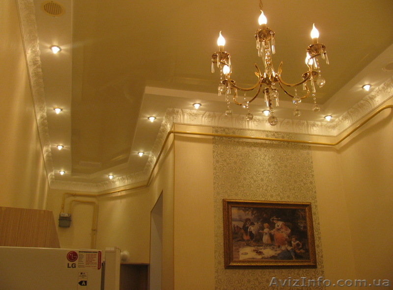 Продам 2-х ком. кв. на ул. МАЛАЯ АРНАУТСКАЯ/Лейт. Шмидта - <ro>Изображение</ro><ru>Изображение</ru> #7, <ru>Объявление</ru> #996632