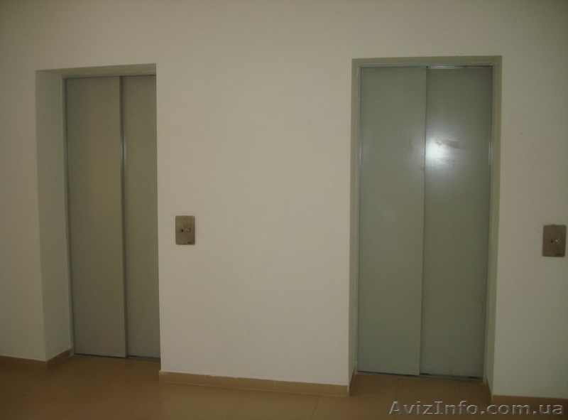 Продам 3 ком. кв. на ул. ГЕНУЭЗСКАЯ/жк КОРОНА НОВОЙ АРКАДИИ/ - <ro>Изображение</ro><ru>Изображение</ru> #7, <ru>Объявление</ru> #997539