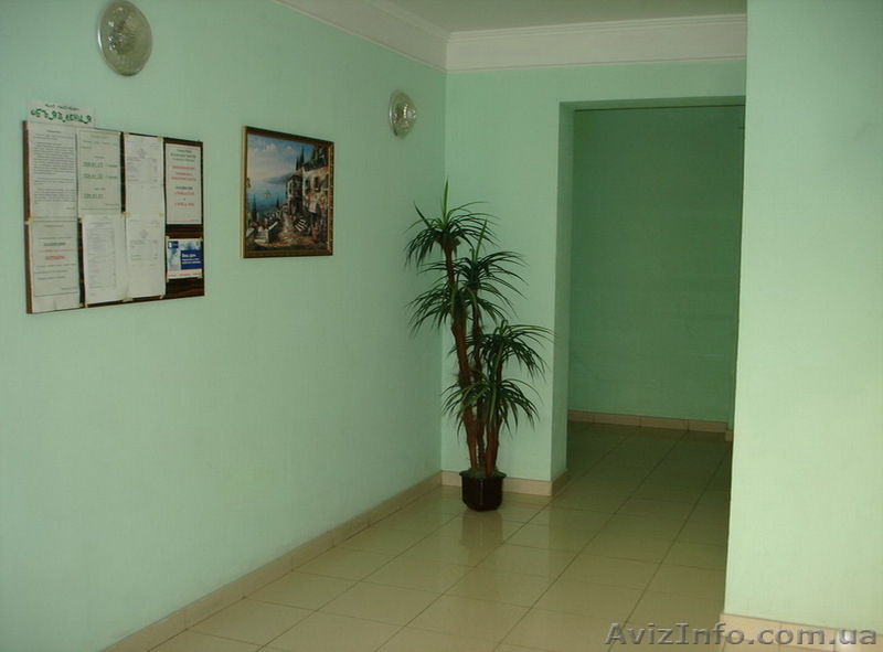 Продам 1 ком. кв.  в  жк ШАХ-НАМЕ/Военный спуск - <ro>Изображение</ro><ru>Изображение</ru> #7, <ru>Объявление</ru> #997542