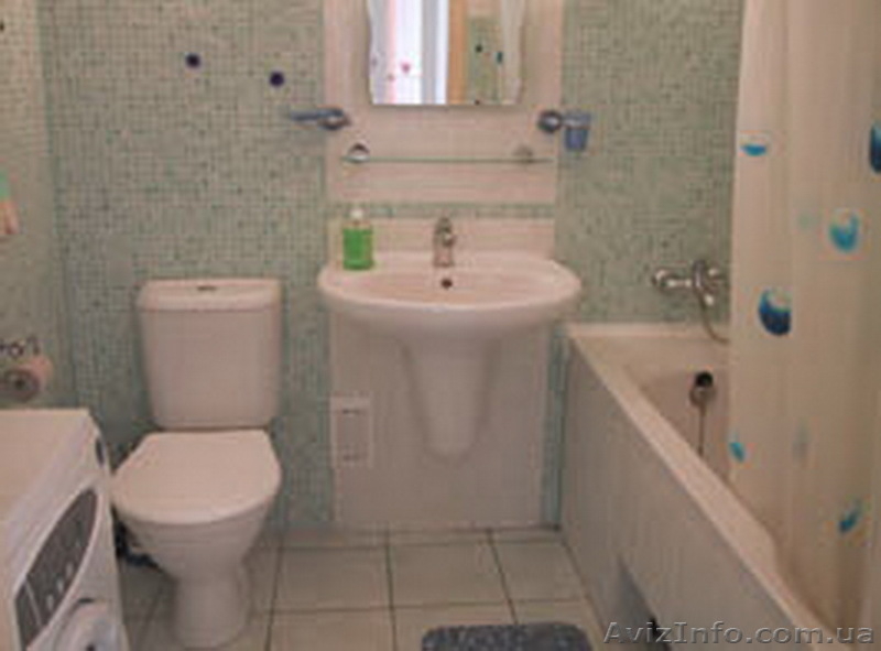 Продам 1 ком. кв. в жк  'СТОЖАРЫ'/9 ст Бол. Фонтана - <ro>Изображение</ro><ru>Изображение</ru> #8, <ru>Объявление</ru> #987758