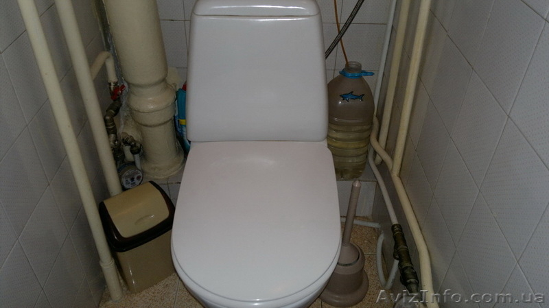 Продам 2-х ком. кв. на ул. АК. ВИЛЬЯМСА/Ак. Королева - <ro>Изображение</ro><ru>Изображение</ru> #8, <ru>Объявление</ru> #996635