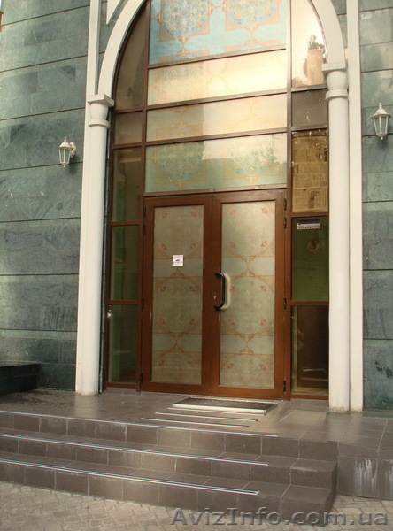 Продам 1 ком. кв.  в  жк ШАХ-НАМЕ/Военный спуск - <ro>Изображение</ro><ru>Изображение</ru> #8, <ru>Объявление</ru> #997542