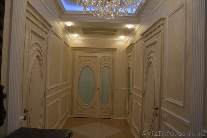 Продам видовую 3-х ком. кв. в пер. МУКАЧЕВСКИЙ/Белинского - <ro>Изображение</ro><ru>Изображение</ru> #8, <ru>Объявление</ru> #996629