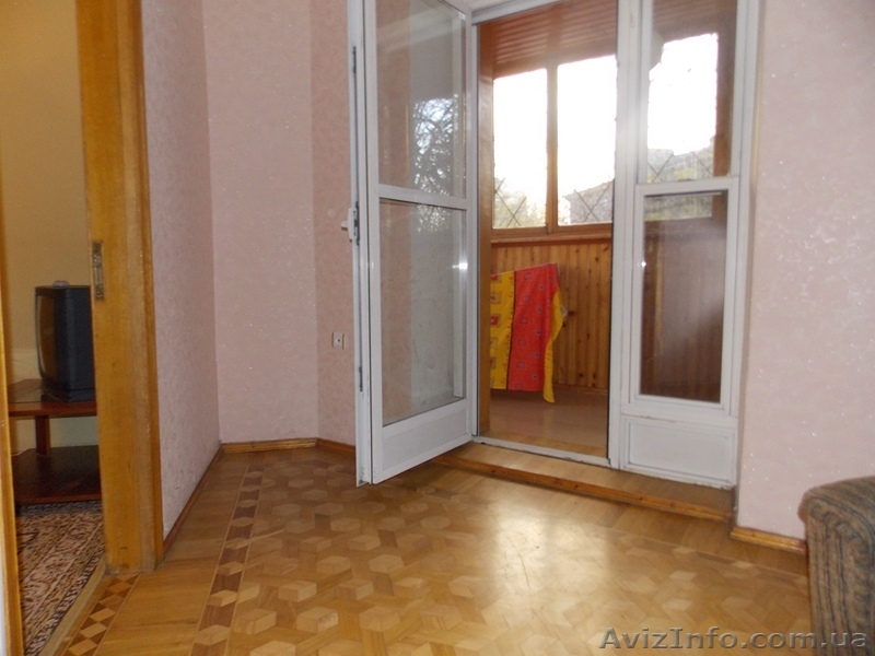 Сдается 3-х комнатная квартира в центре Одессы за 9000 грн. - <ro>Изображение</ro><ru>Изображение</ru> #6, <ru>Объявление</ru> #986446