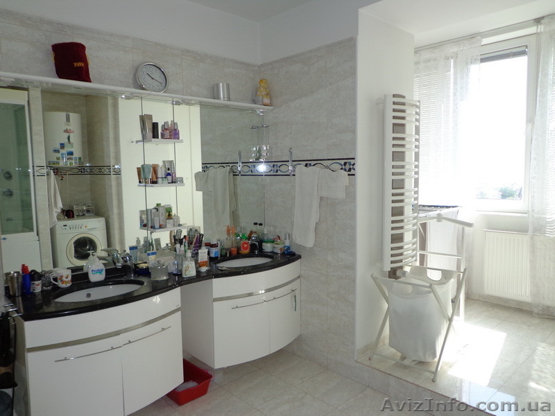 3-х комнатная с ремонтом на Посмитного - «Дом Гали». 0% коммиссии - <ro>Изображение</ro><ru>Изображение</ru> #6, <ru>Объявление</ru> #1000413