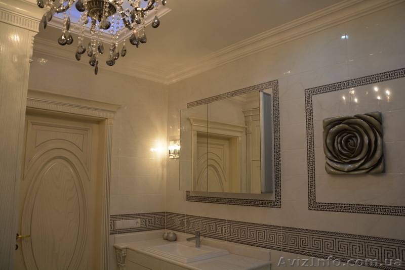 Продам видовую 3-х ком. кв. в пер. МУКАЧЕВСКИЙ/Белинского - <ro>Изображение</ro><ru>Изображение</ru> #10, <ru>Объявление</ru> #996629