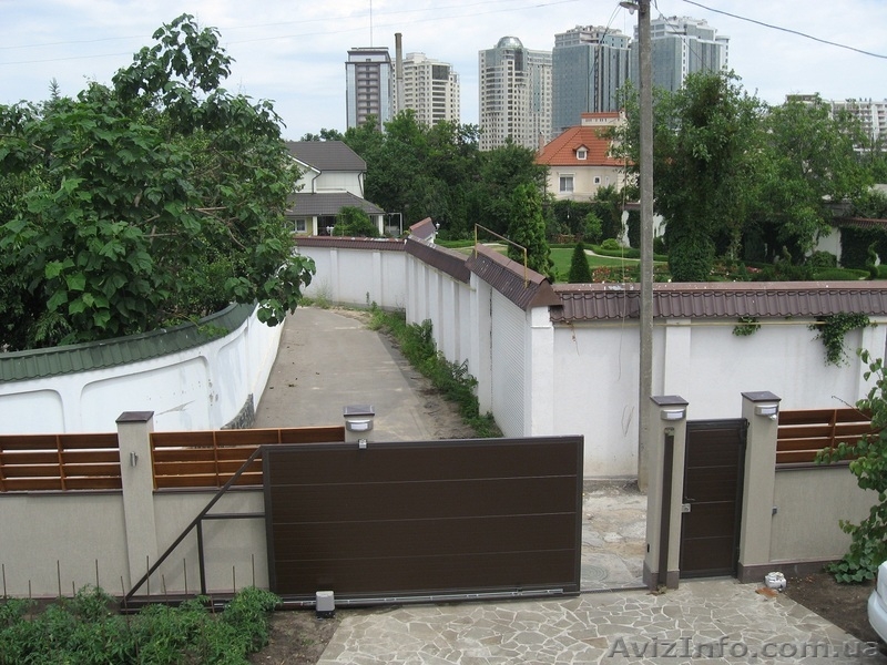 Сдам свою 3-х комн с террасой в новом доме, Аркадия - <ro>Изображение</ro><ru>Изображение</ru> #9, <ru>Объявление</ru> #1001011