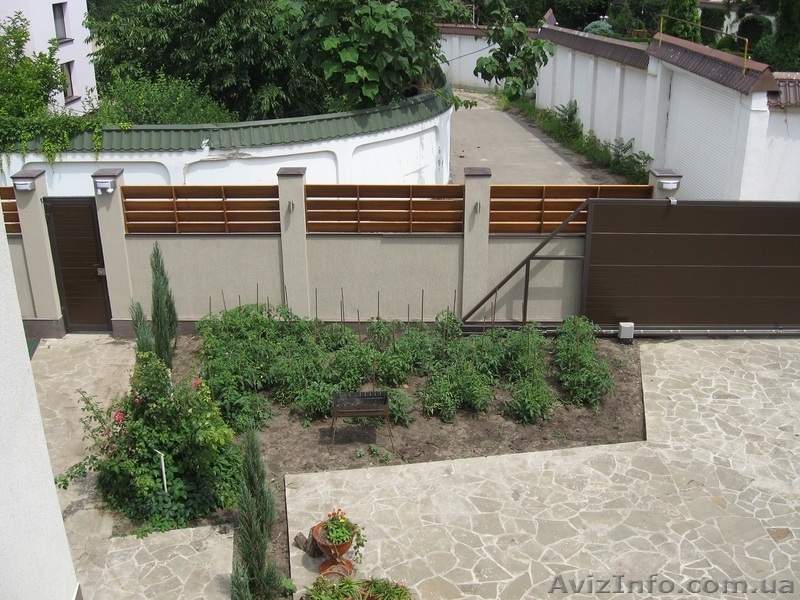 Сдам свой новый дом в Аркадии 2-й этаж! от хозяйки - <ro>Изображение</ro><ru>Изображение</ru> #10, <ru>Объявление</ru> #1001012