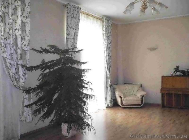 Продам ДОМ на ул. РОМАШКОВАЯ/Ванцетти - <ro>Изображение</ro><ru>Изображение</ru> #1, <ru>Объявление</ru> #993322