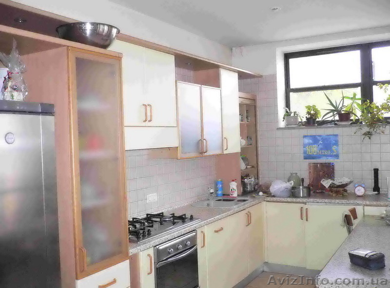 Продам ДОМ на ул. РОМАШКОВАЯ/Ванцетти - <ro>Изображение</ro><ru>Изображение</ru> #3, <ru>Объявление</ru> #993322