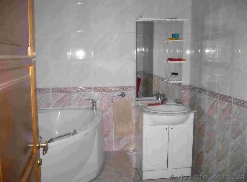 Продам ДОМ на ул. РОМАШКОВАЯ/Ванцетти - <ro>Изображение</ro><ru>Изображение</ru> #4, <ru>Объявление</ru> #993322