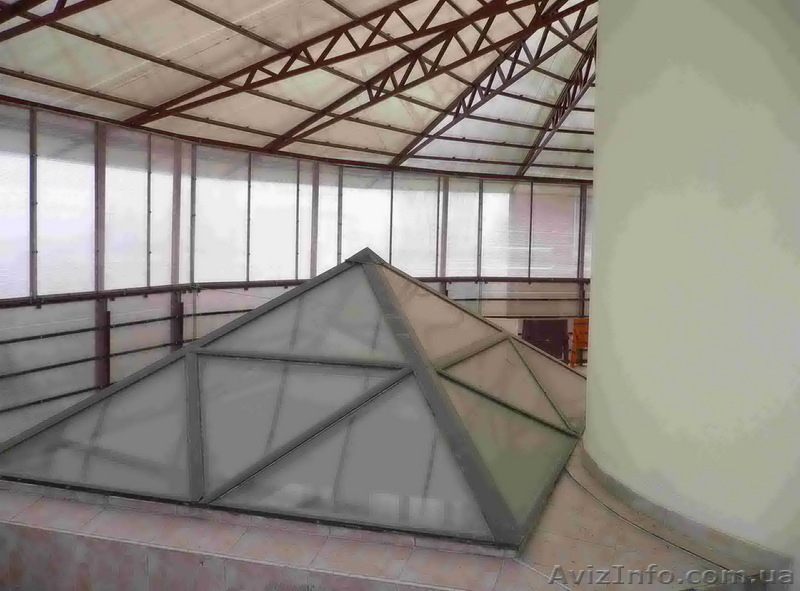 Продам ДОМ на ул. РОМАШКОВАЯ/Ванцетти - <ro>Изображение</ro><ru>Изображение</ru> #5, <ru>Объявление</ru> #993322