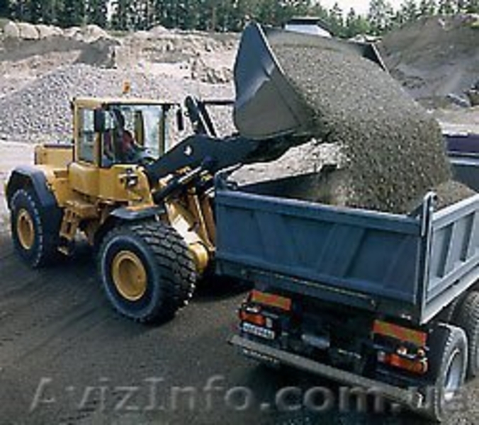 Вывоз любого вида мусора - <ro>Изображение</ro><ru>Изображение</ru> #10, <ru>Объявление</ru> #991112