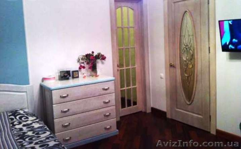 Продам 2-х комн. квартиру в ЖК «Вторая Жемчужина» - <ro>Изображение</ro><ru>Изображение</ru> #1, <ru>Объявление</ru> #992135